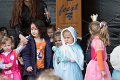 Koningsdag2016 DC 301